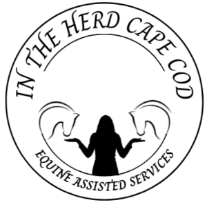 In The Herd