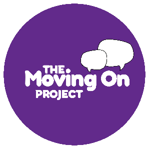 The Moving on Project