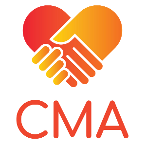North Shore CMA (Companionship and Morning Activities)