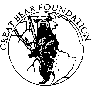 Great Bear Foundation of Montana