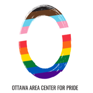 Ottawa Area Center for Pride