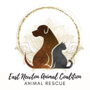 East Newton Animal Coalition