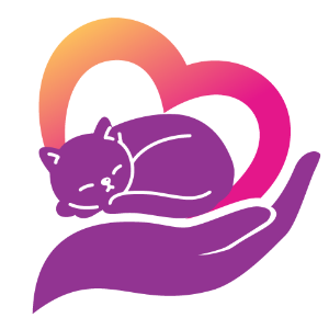 Foxy's Cradle Logo