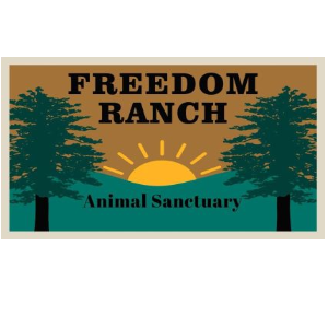 Freedom Ranch