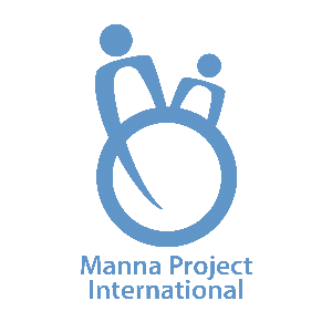 Manna Project International
