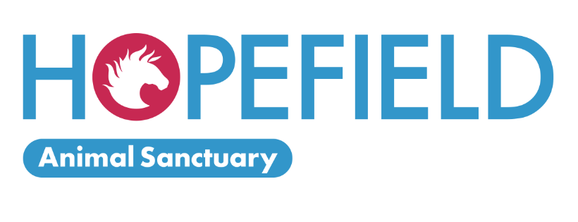 Hopefield Animal Sanctuary