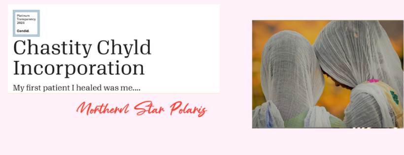 Chastity Chyld Incorporated