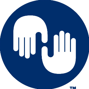Project HOPE The People-To-People Health Foundation, Inc
