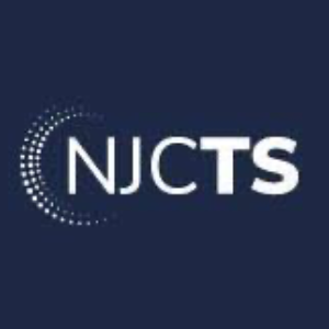 NJ Center for Tourette Syndrome & Associated Disorders, Inc.