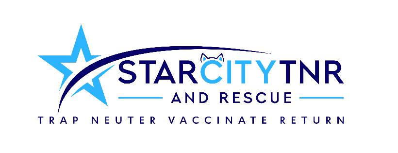 Star City TNR and Rescue