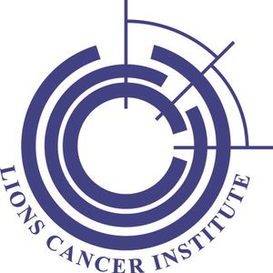 Lions Cancer Institute Inc