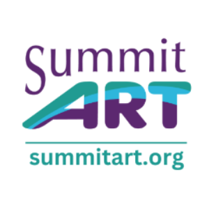 Summit Art