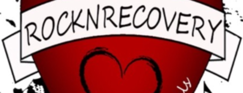 ROCKNRECOVERY INC.