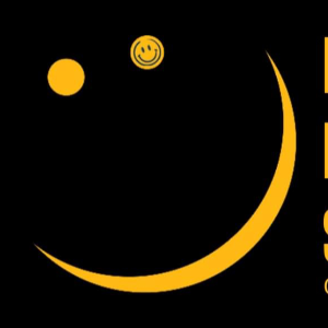 Bringing Back A Smile Logo