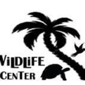 Global Repopulation of Endangered Exotics Non-Profit Logo