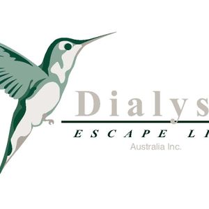 Dialysis Escape Line Australia Inc