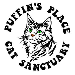 Puffin’s Place Logo