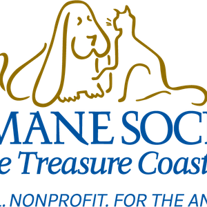 Humane Society of the Treasure Coast