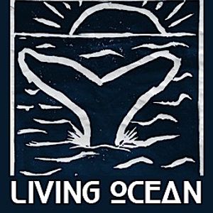 Living Ocean Incorporated