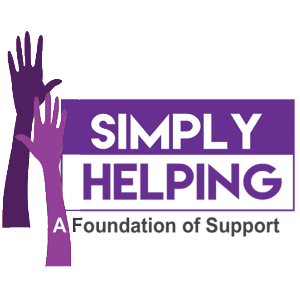 SIMPLY HELPING FOUNDATION
