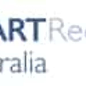 SMART Recovery Australia Logo