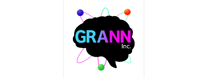 Gladstone Region Autistic & Neurodivergent Network Inc.