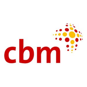CBM Australia