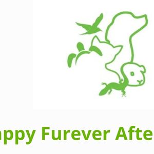 Happy Furever After Animal Rescue Inc