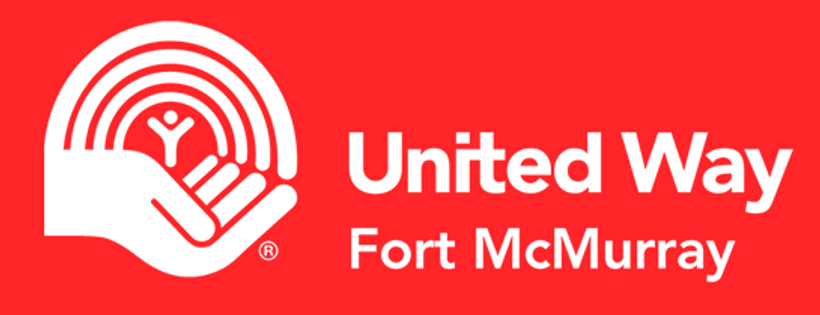 United Way Fort McMurray and Wood Buffalo