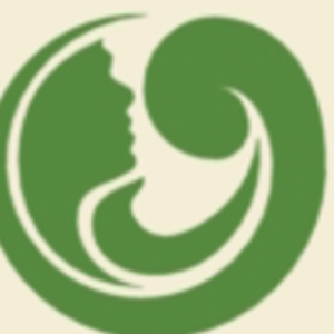Whanganui Community Living Trust