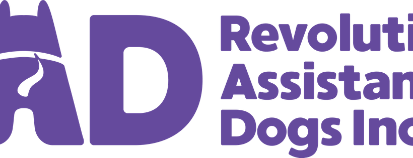 Revolutionary Assistance Dogs Inc