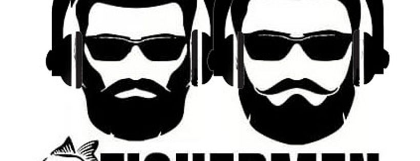 Bearded Fishermen Charity