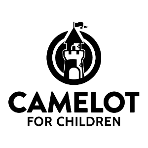 Camelot for Children Logo