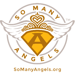 So Many Angels, Inc.
