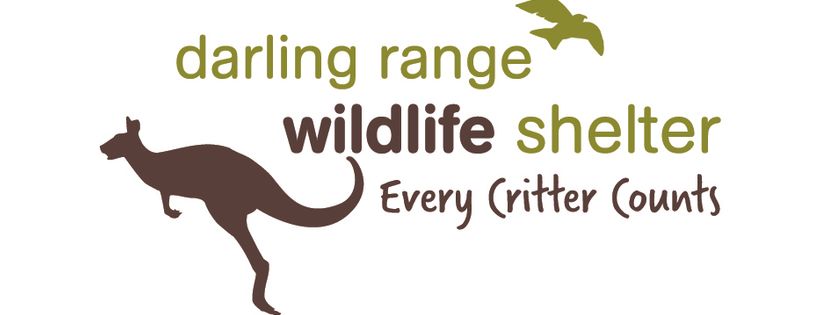 Darling Range Wildlife Shelter