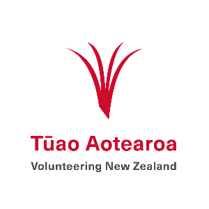 Volunteering New Zealand Incorporated