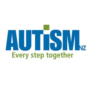 Autism New Zealand Incorporated