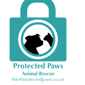Protected Paws Animal Rescue