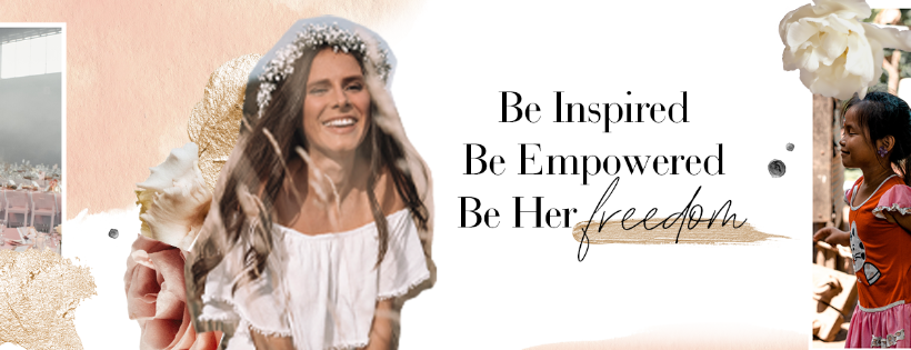 Be Hers