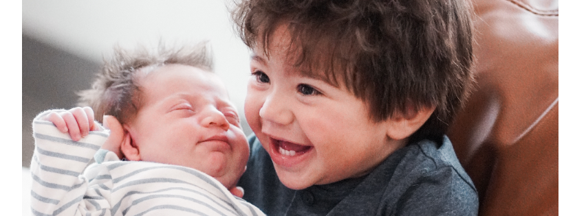 Chequamegon Pregnancy Center