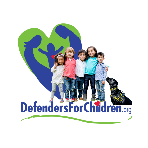 Defenders For Children