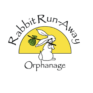 Test rabbit runaway