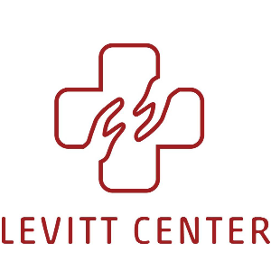 The Andrew Levitt Center for Social Emergency Medicine