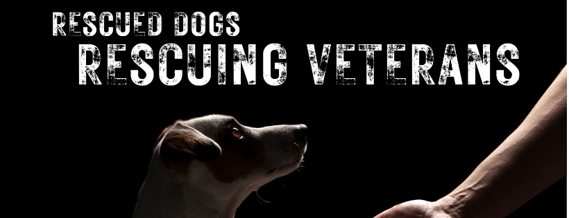Patriot Assistance Dogs