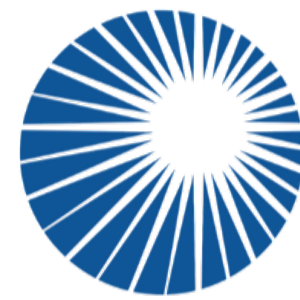 Insight Global Health Group Incorporated