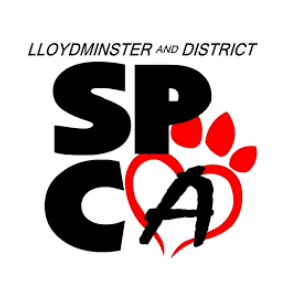 Lloydminster and District SPCA