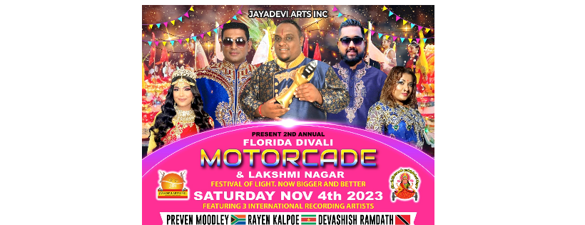 Jayadevi Arts Inc