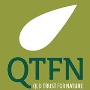 The Queensland Trust For Nature