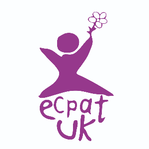 ECPAT UK
