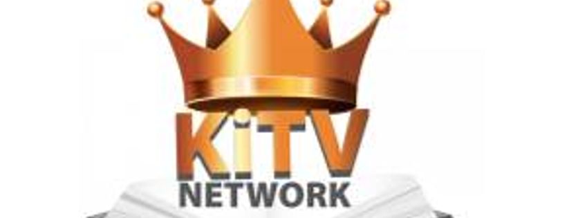 Kingdom Insight TV